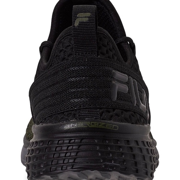 Fila from Finish Line - Picture 11 of 13